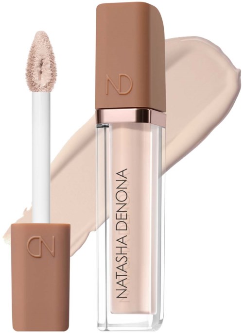 Natasha Denona Mini HY-GLAM Concealer N2 Fair-Light Neutral