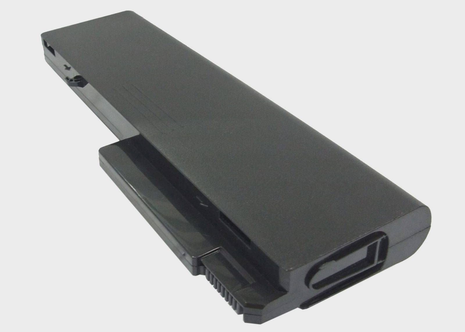 Batteri till Laptop, Bärbar dator för HP Compaq 6530b, Compaq 6535b, Compaq 6730b m.fl., bild 5