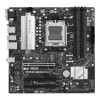 ASUS Prime B650M-A II-CSM mATX AM5, bild 2
