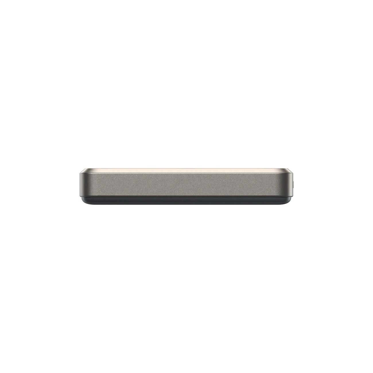 Joyroom JR-PBM08 Pro Powerbank 22,5 W 10 000 mAh med trådlös laddning och 2 USB-C-portar – Titanium, bild 5