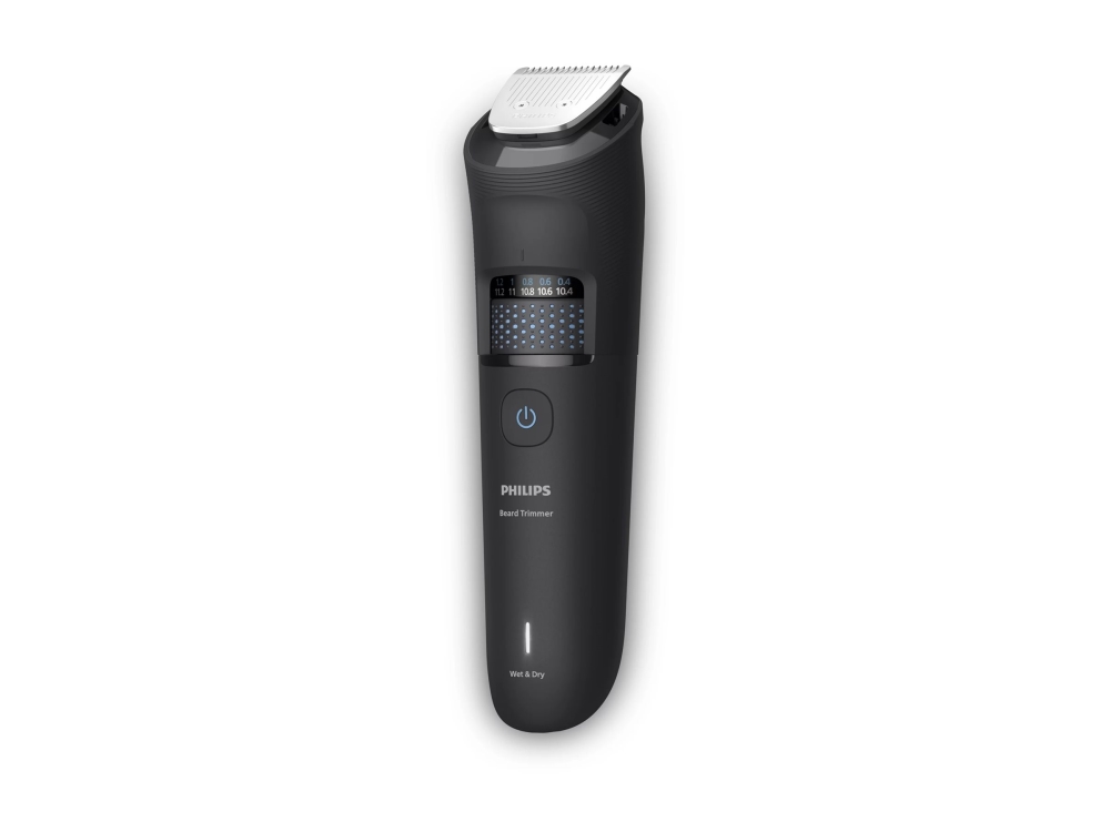Philips BT5775/15 5000 Series skäggtrimmer
