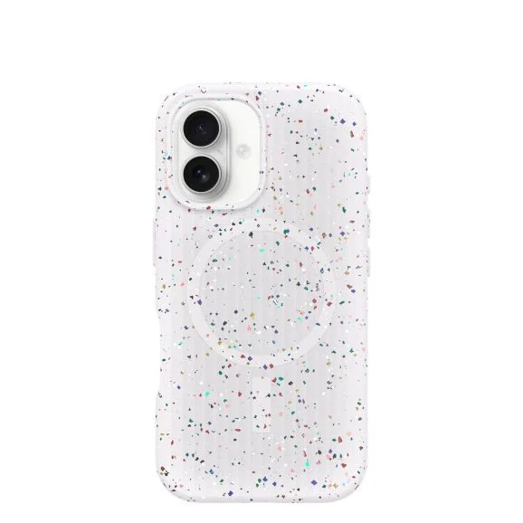 Otterbox Symmetry Series Core - mobilskal - iPhone 16
