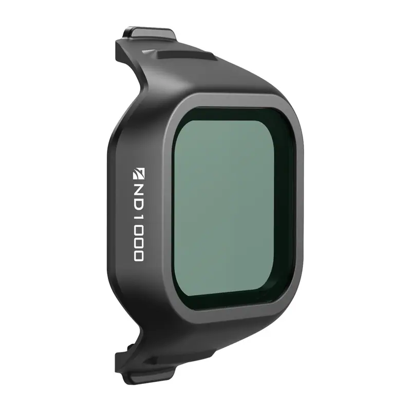 ND1000 Freewell-filter för DJI Mini 5 Pro