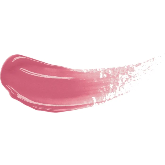 Proclé Volume Lip Gloss Pink 4 ml, bild 2