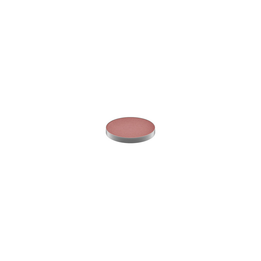 MAC Cosmetics Small Eye Shadow Shade ext. Pro palette Finjan, bild 4