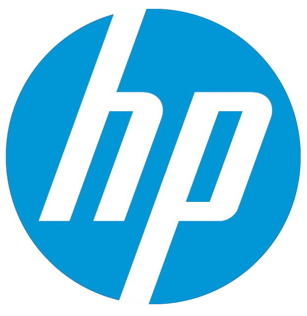 AC-adapter HP 150W, passar bl.a. HP Pavilion Gaming Laptop 15-cx00xx, bild 3