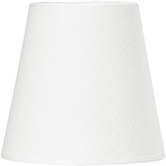 PR Home Cia 1420-471 Lin Classico vit
