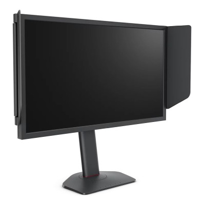 ZOWIE 24" XL2540X+ 280 Hz e-Sports Monitor, bild 3