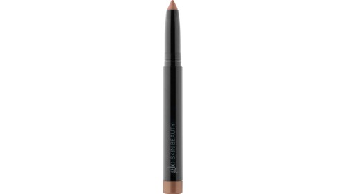 Glo Skin Beauty - Cream Stay Shadow Stick - Latte, bild 3