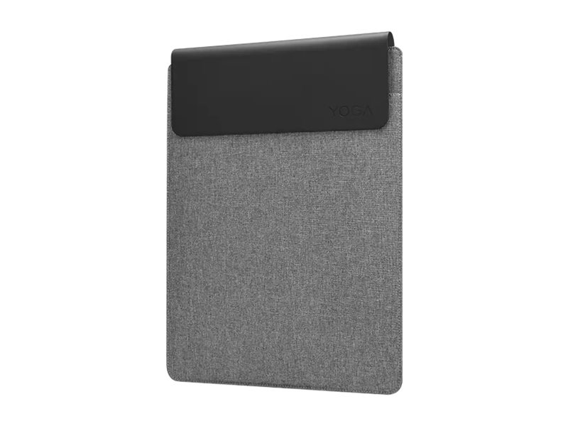 Lenovo Yoga 14,5" sleeve, grå