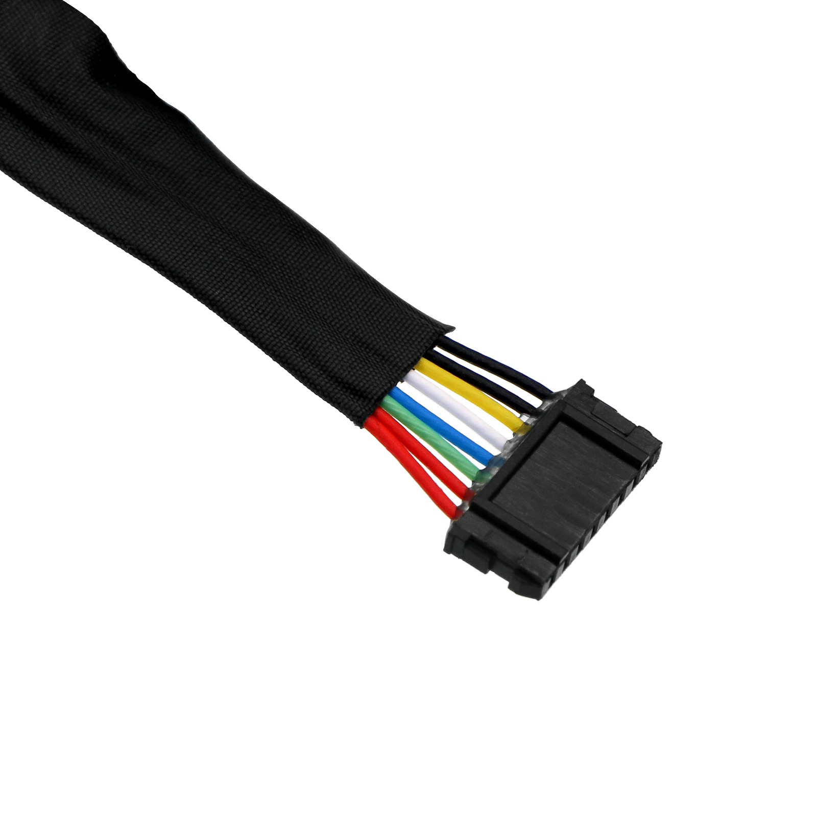 Batteri till Notebook, Bärbar dator för Lenovo IdeaPad Duet 5 12IRU8 83B3001HPH m.fl., bild 5