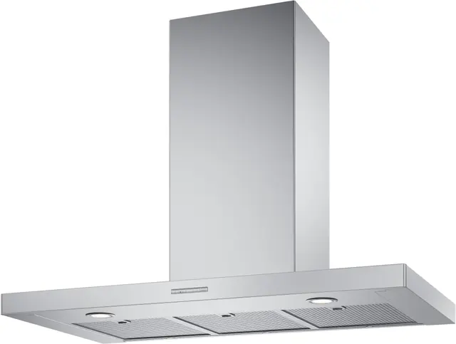 Franke vägghängd fläktkåpa 325.0693.938 (90cm villa)