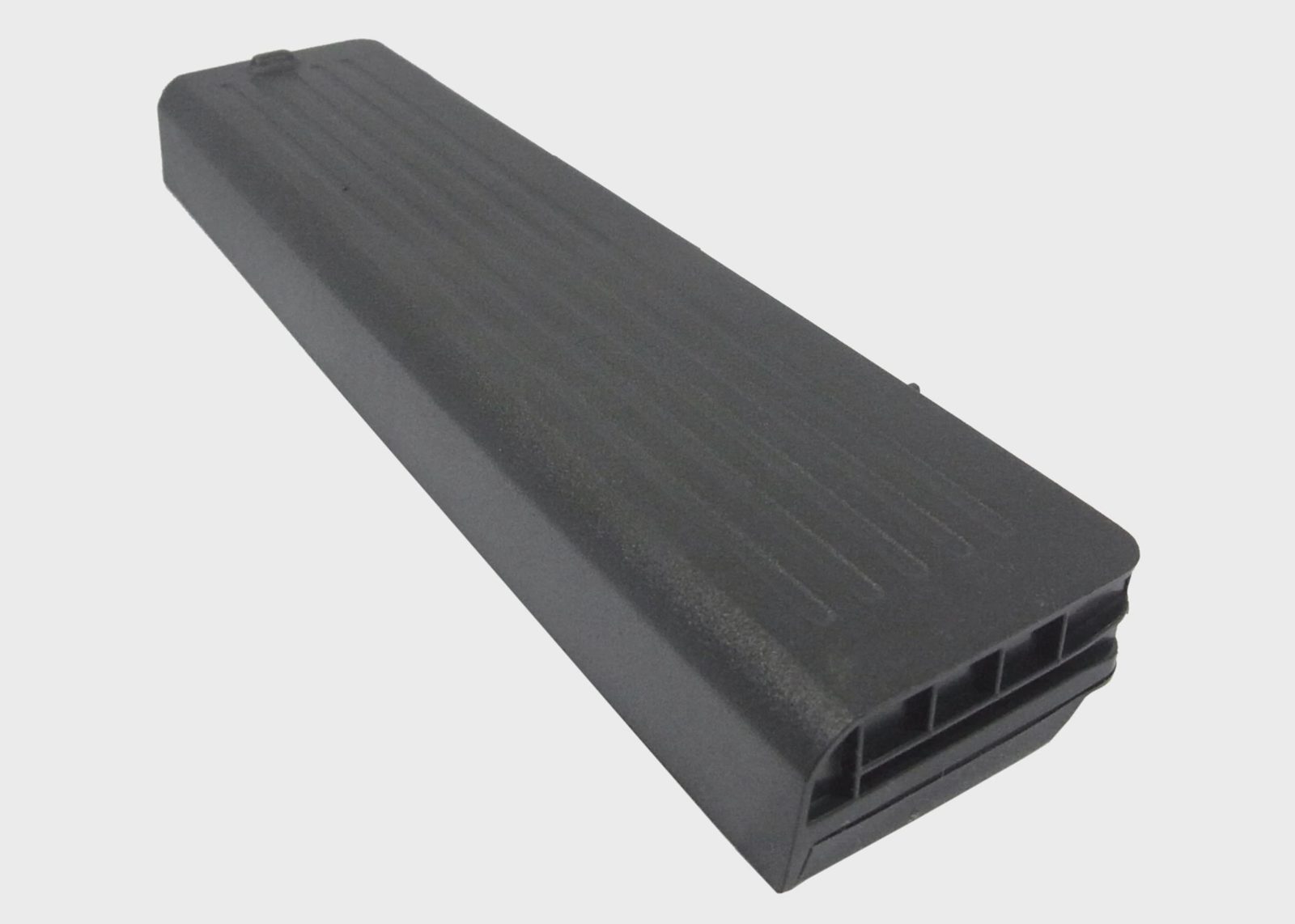 Batteri till Notebook, Bärbar dator för Dell Inspiron 1440, Inspiron 1750