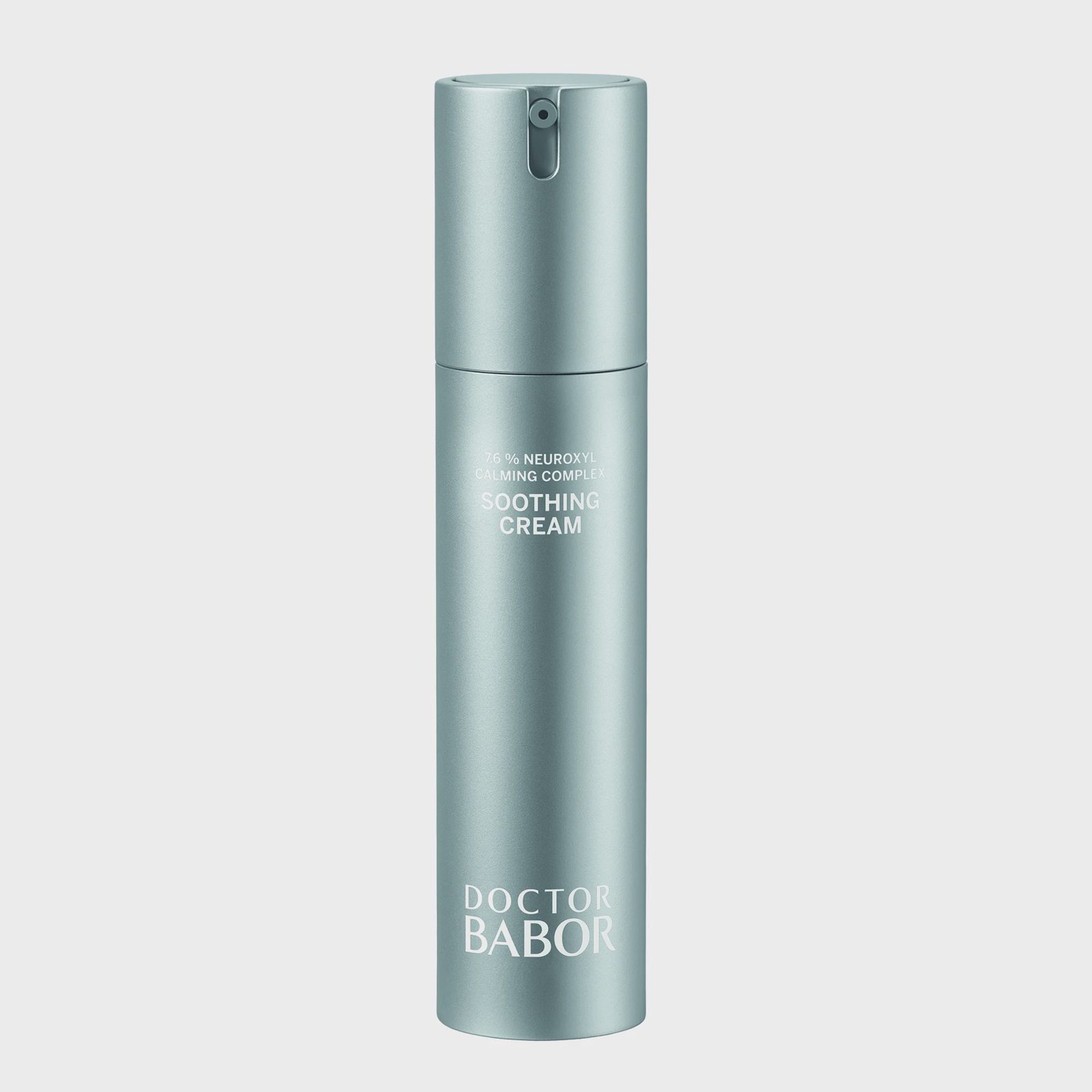 Babor Soothing Cream 50 ml