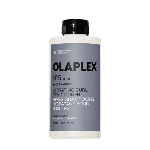 Olaplex No5 Curl Hydrating Curl Conditioner 250 ml, bild 5