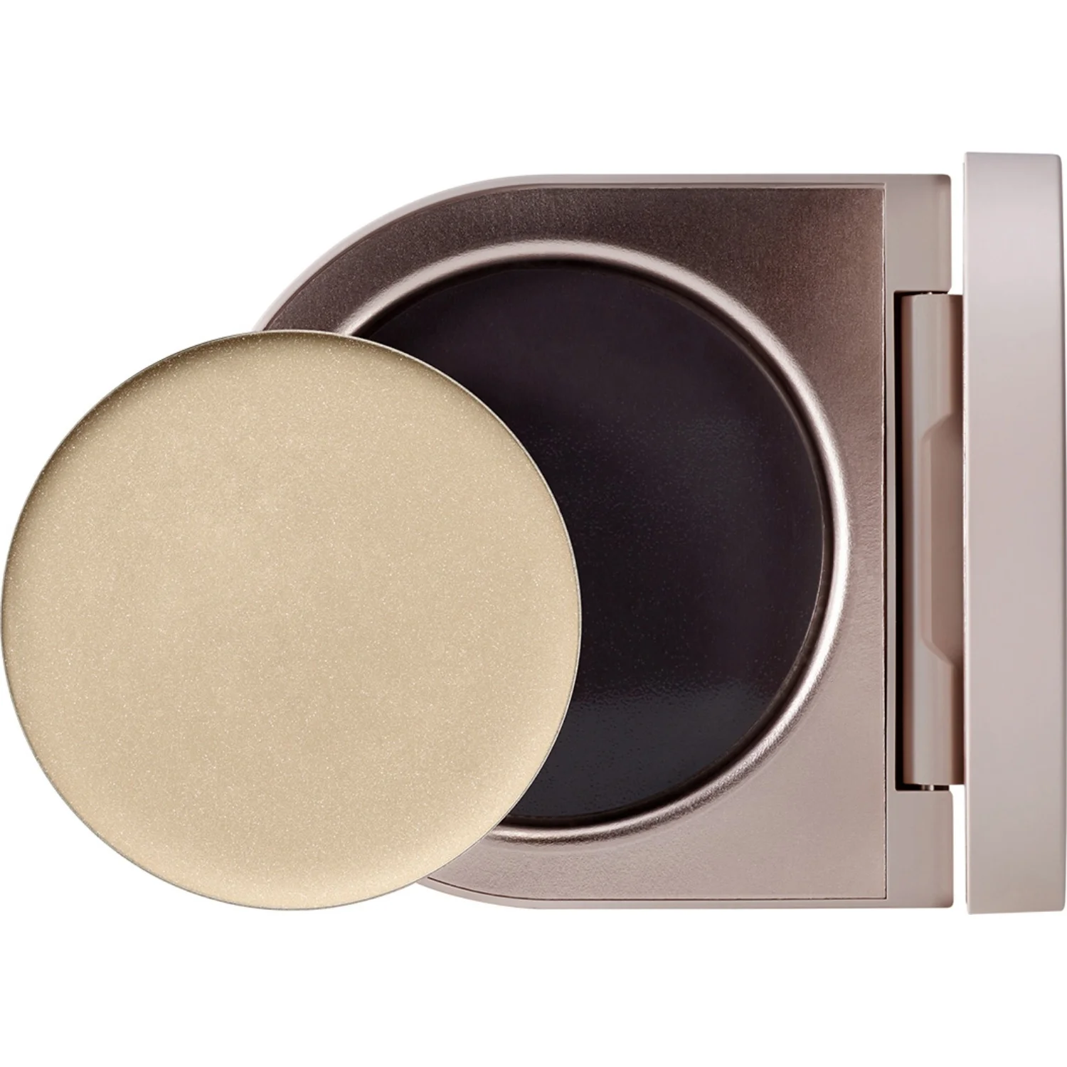 Rose Inc Solar Radiance Cream Highlighter Brilliant Brilliant