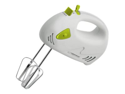 Esperanza Elvisp Muffin EKM007G - 150 W