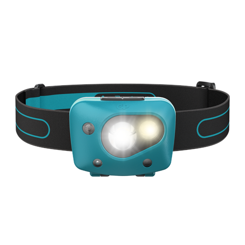 GP - CH44 Discovery Headlamp 300LM