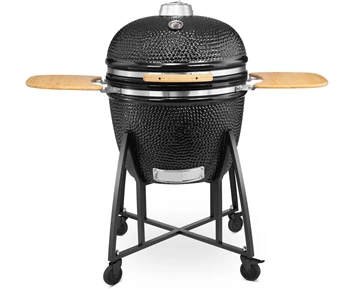 Austin and Barbeque AABQ Kamado 29"