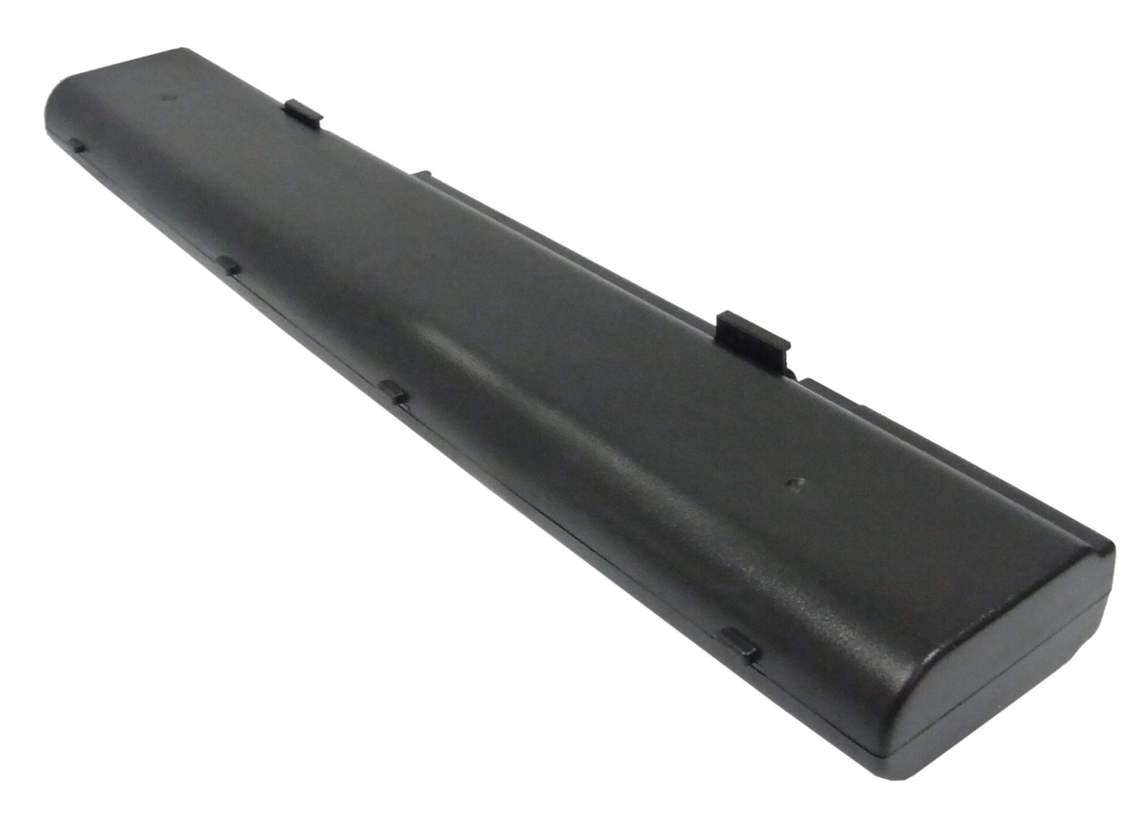 Batteri till Bärbar dator, laptop för Asus L5, L5C, L5D m.fl., bild 4