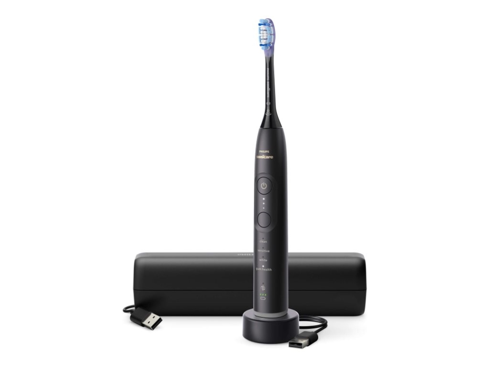 Philips Sonicare 7100 HX7421/01 Eltandborste