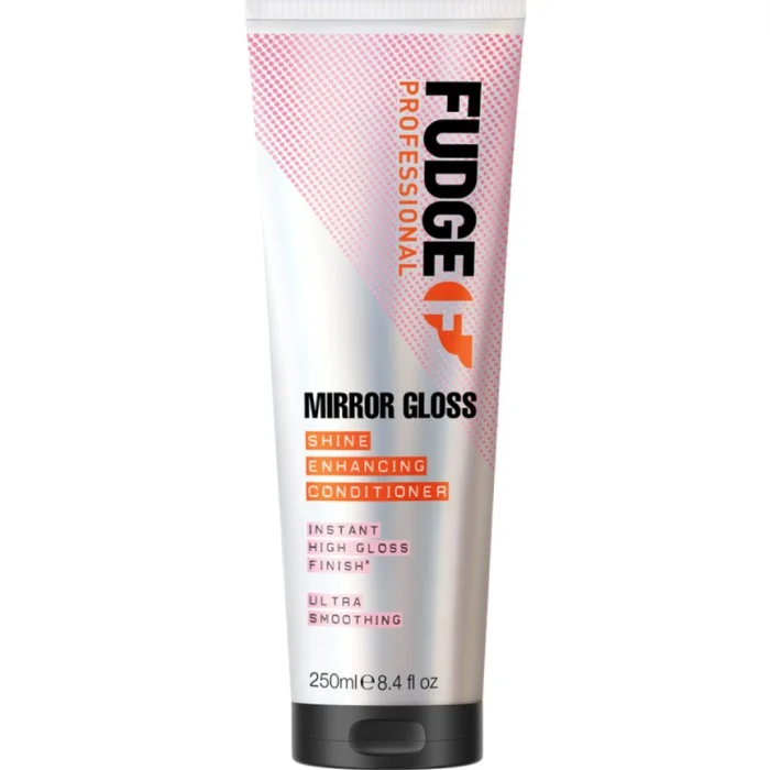 Fudge Mirror Gloss Conditioner 250 ml, bild 2