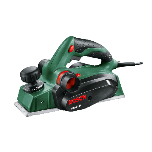 Bosch DIY - Planer PHO 3100