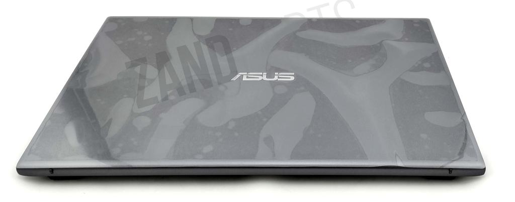 Asus LCD Cover Assembly passande bl.a. Vivobook X512UA, bild 2