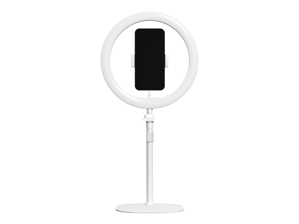Kodak Desk Ring Light 10"