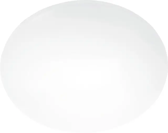 Philips Suede taklampa 24W