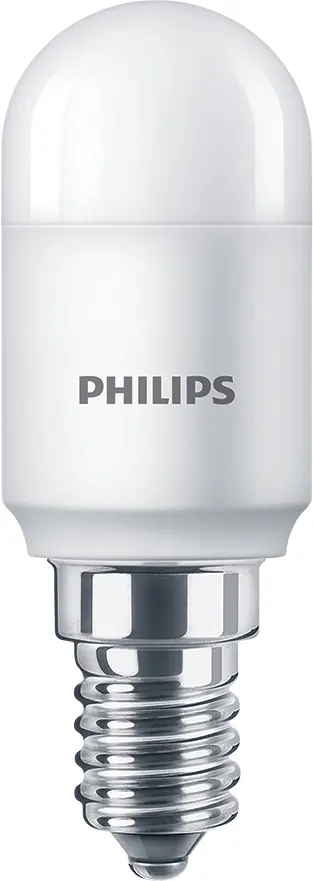 Philips LED 25W T25 E14 Ww FR nd
