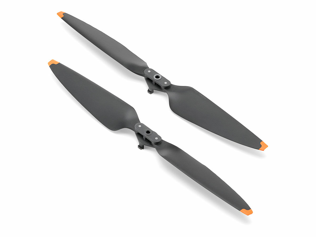 Air 3 Low-Noise Propellers (Pair)