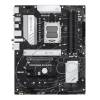 ASUS Prime B650-Plus Wi-Fi, bild 2