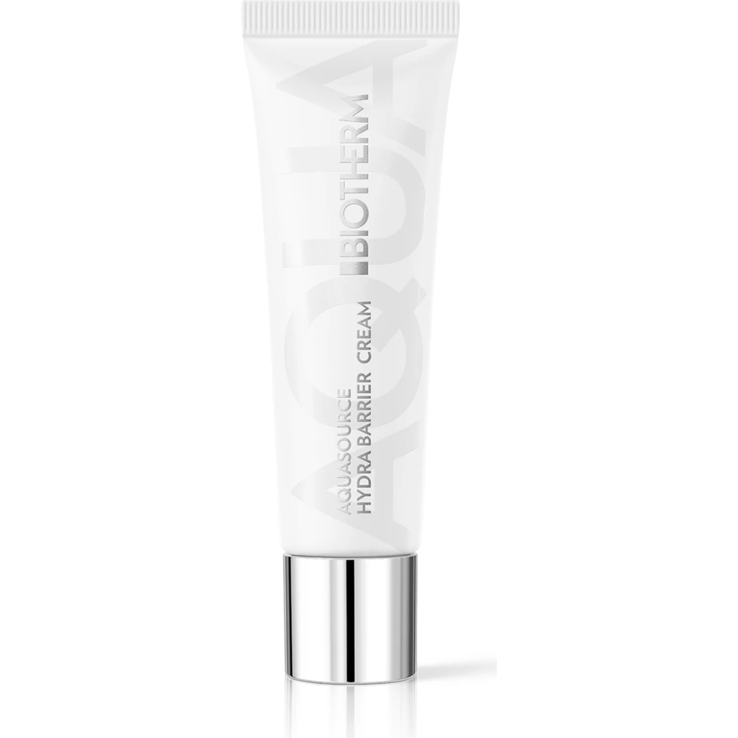 Biotherm Aquasource Hydra Barrier Cream 30 ml