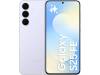 Samsung Galaxy S25 FE 8/256 GB, Icyblue