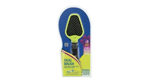 FURminator Grooming Brush, bild 5