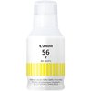 Canon GI-56 Y Emb, gul bläckflaska