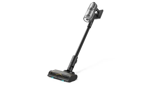 Dreame Z30 AquaCycle skaftdammsugare, bild 3