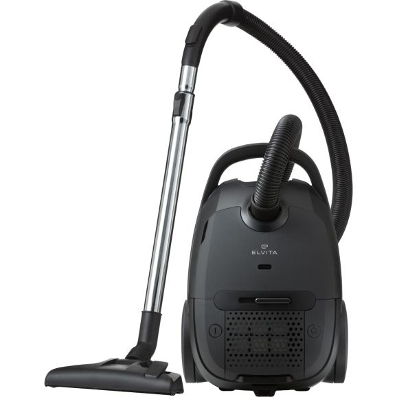 Elvita CDS5710S