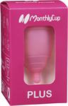 MonthlyCup Plus
