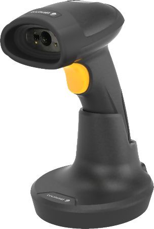 Newland 2D CMOS Wireless BT Handheld Reade