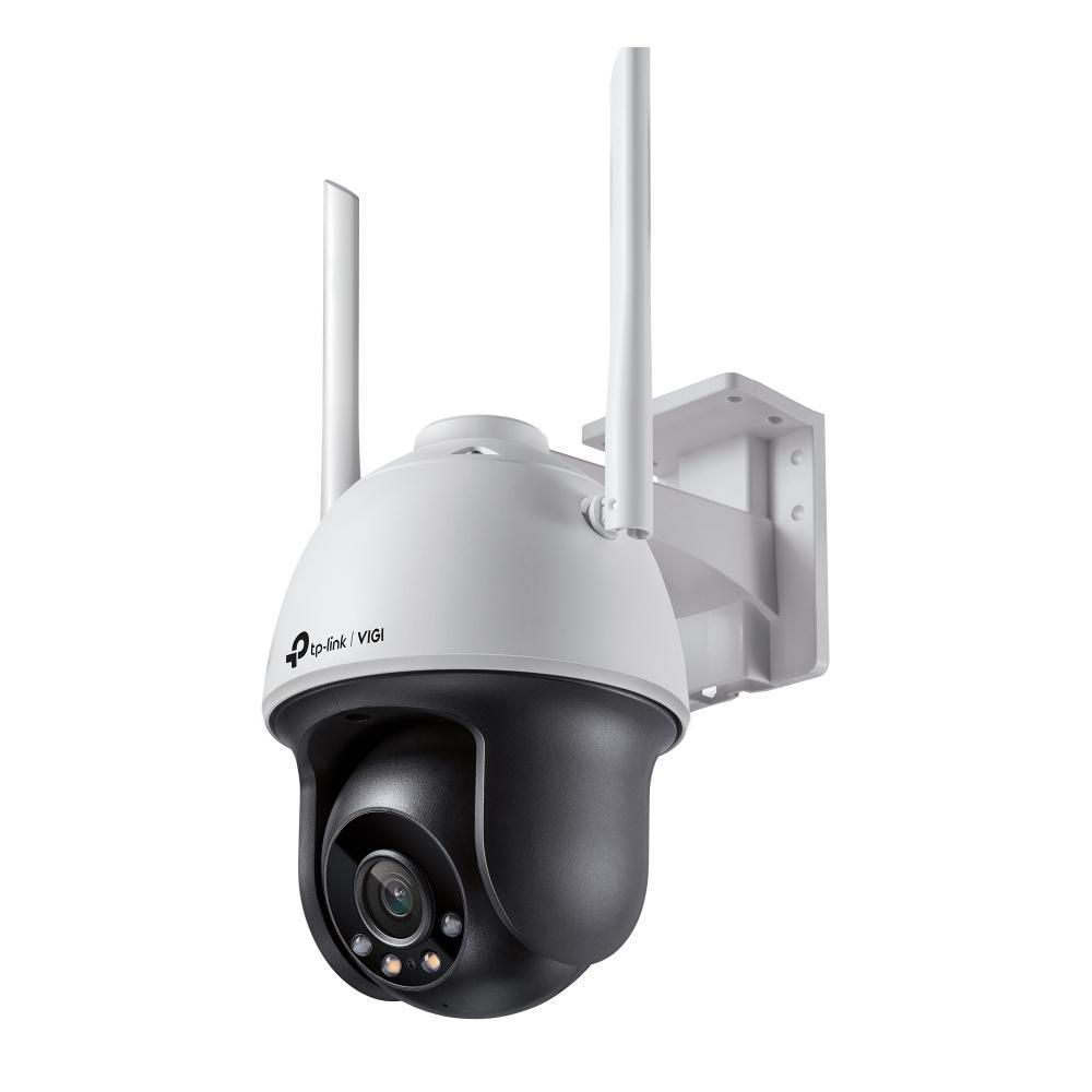 TP-Link VIGI C540-W V1 Övervakningskamera Utomhus, bild 5