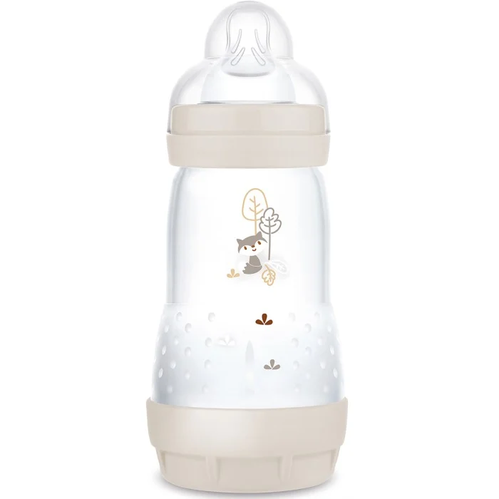 MAM Easy Start Anti-Colic Neutral 260 ml