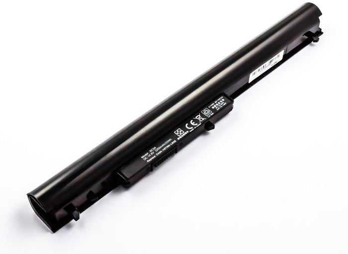 CoreParts 33Wh HP Laptop Battery 2200mAh