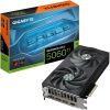 Gigabyte GeForce RTX 5060Ti EAGLE OC 8GB grafikkort (svart), bild 4