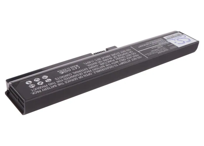 Batteri till Laptop, Bärbar dator för HP ProBook 5220m, bild 4