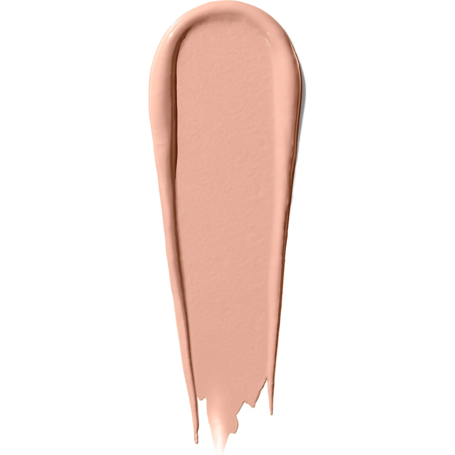 Bobbi Brown Skin Concealer Stick Light Medium Bisque, bild 3