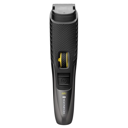 Remington MB5000 Style Series B5 skäggtrimmer