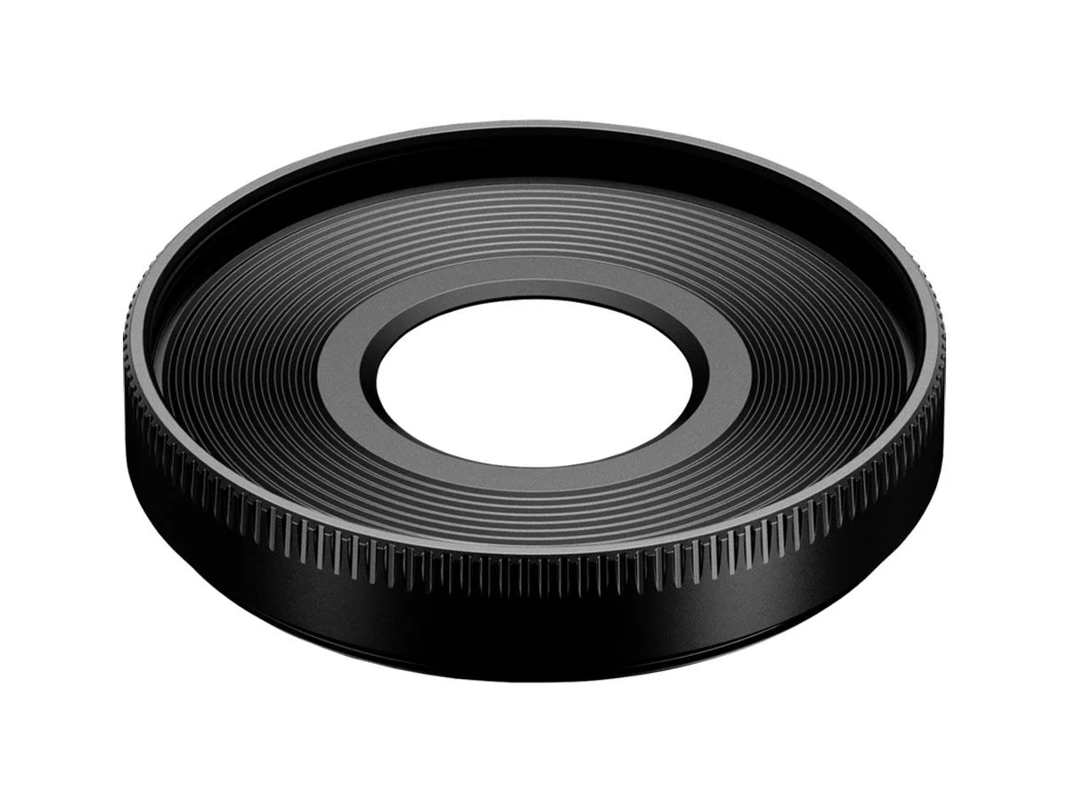 Lens Hood EW-55 EMEA, bild 2