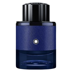 Montblanc Explorer Infinite Eau de Parfum 60 ml, bild 3